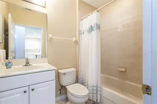 1100 Canopy Walk Ln, Palm Coast, FL 32137 - Photo 19