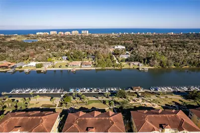 1100 Canopy Walk Lane #1113, Palm Coast, FL 32137 - Photo 25