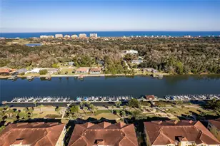 1100 Canopy Walk Ln, Palm Coast, FL 32137 - Photo 25