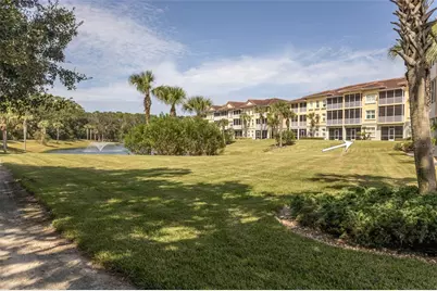 1100 Canopy Walk Lane #1113, Palm Coast, FL 32137 - Photo 31