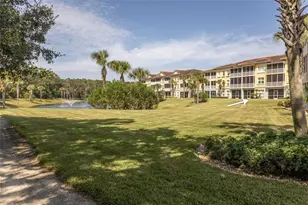 1100 Canopy Walk Ln, Palm Coast, FL 32137 - Photo 31