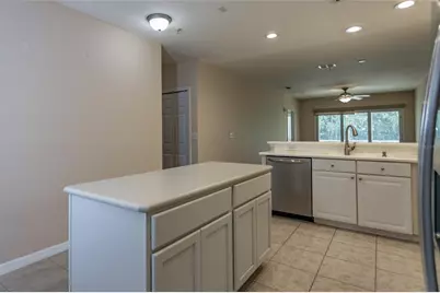 1100 Canopy Walk Lane #1113, Palm Coast, FL 32137 - Photo 5