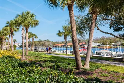 1100 Canopy Walk Lane #1113, Palm Coast, FL 32137 - Photo 31