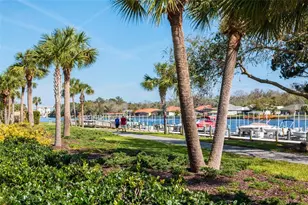 1100 Canopy Walk Ln, Palm Coast, FL 32137 - Photo 31