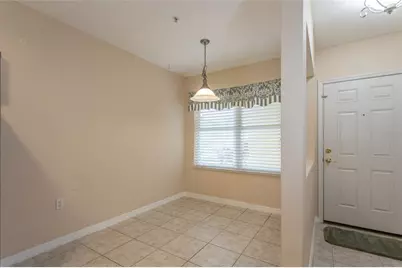 1100 Canopy Walk Lane #1113, Palm Coast, FL 32137 - Photo 9
