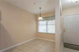 1100 Canopy Walk Ln, Palm Coast, FL 32137 - Photo 9