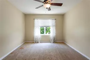 1100 Canopy Walk Ln, Palm Coast, FL 32137 - Photo 15