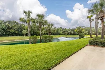1100 Canopy Walk Lane #1113, Palm Coast, FL 32137 - Photo 23