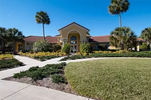 1100 Canopy Walk Ln, Palm Coast, FL 32137 - Photo 27