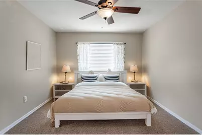 1100 Canopy Walk Lane #1113, Palm Coast, FL 32137 - Photo 13