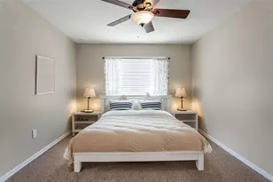 1100 Canopy Walk Ln, Palm Coast, FL 32137 - Photo 13