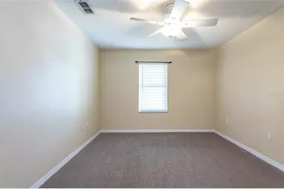 1100 Canopy Walk Lane #1113, Palm Coast, FL 32137 - Photo 17