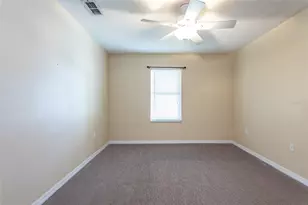 1100 Canopy Walk Ln, Palm Coast, FL 32137 - Photo 17