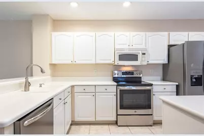 1100 Canopy Walk Lane #1113, Palm Coast, FL 32137 - Photo 3