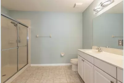 1100 Canopy Walk Lane #1113, Palm Coast, FL 32137 - Photo 15