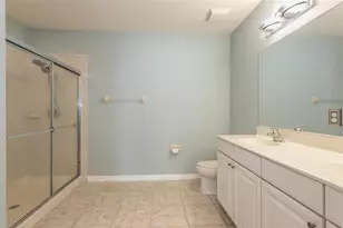 1100 Canopy Walk Ln, Palm Coast, FL 32137 - Photo 15