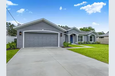 11 Riverdale Lane, Palm Coast, FL 32164 - Photo 1