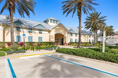 1200 Cinnamon Beach Way #1133, Palm Coast, FL 32137 - Photo 33