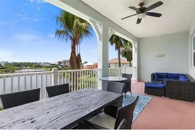 1200 Cinnamon Beach Way #1133, Palm Coast, FL 32137 - Photo 21