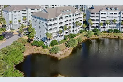 1200 Cinnamon Beach Way #1133, Palm Coast, FL 32137 - Photo 25