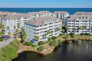 1200 Cinnamon Beach Way, Palm Coast, FL 32137 - Photo 25