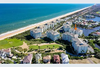 1200 Cinnamon Beach Way #1133, Palm Coast, FL 32137 - Photo 29