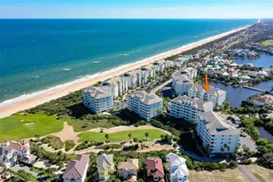 1200 Cinnamon Beach Way, Palm Coast, FL 32137 - Photo 29