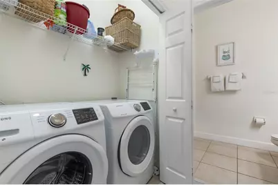 1200 Cinnamon Beach Way #1133, Palm Coast, FL 32137 - Photo 19