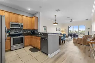 1200 Cinnamon Beach Way, Palm Coast, FL 32137 - Photo 3