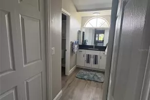 10 Falls Pl, Palm Coast, FL 32137 - Photo 17