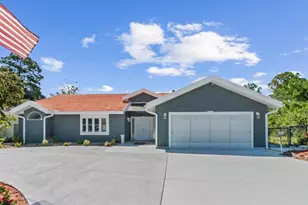 10 Falls Pl, Palm Coast, FL 32137 - Photo 1