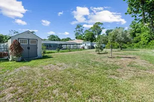 10 Falls Pl, Palm Coast, FL 32137 - Photo 25