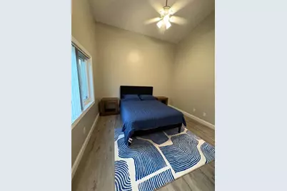 10 Falls Place, Palm Coast, FL 32137 - Photo 11