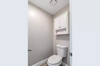 10 Falls Place, Palm Coast, FL 32137 - Photo 15