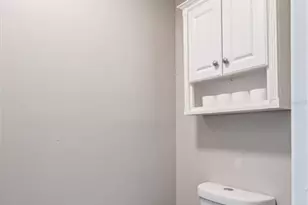 10 Falls Pl, Palm Coast, FL 32137 - Photo 15