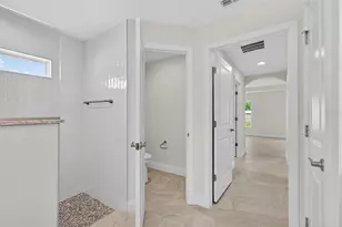 94 Renshaw Dr, Palm Coast, FL 32164 - Photo 57
