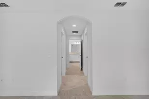 94 Renshaw Dr, Palm Coast, FL 32164 - Photo 49