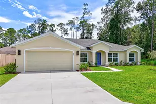 94 Renshaw Dr, Palm Coast, FL 32164 - Photo 3