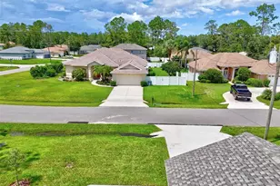 94 Renshaw Dr, Palm Coast, FL 32164 - Photo 21