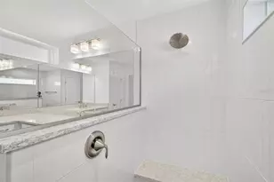 94 Renshaw Dr, Palm Coast, FL 32164 - Photo 55