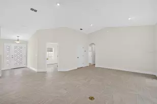 94 Renshaw Dr, Palm Coast, FL 32164 - Photo 29