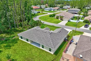 94 Renshaw Dr, Palm Coast, FL 32164 - Photo 9