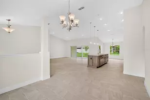 94 Renshaw Dr, Palm Coast, FL 32164 - Photo 43