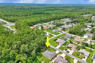 94 Renshaw Dr, Palm Coast, FL 32164 - Photo 17