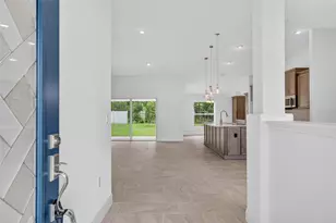 94 Renshaw Dr, Palm Coast, FL 32164 - Photo 27