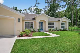 94 Renshaw Dr, Palm Coast, FL 32164 - Photo 25