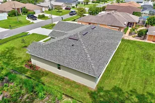 94 Renshaw Dr, Palm Coast, FL 32164 - Photo 7