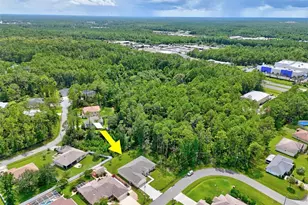 94 Renshaw Dr, Palm Coast, FL 32164 - Photo 19