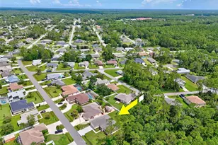 94 Renshaw Dr, Palm Coast, FL 32164 - Photo 13