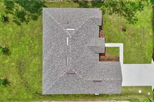 94 Renshaw Dr, Palm Coast, FL 32164 - Photo 11